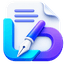 LikhaDocs Logo